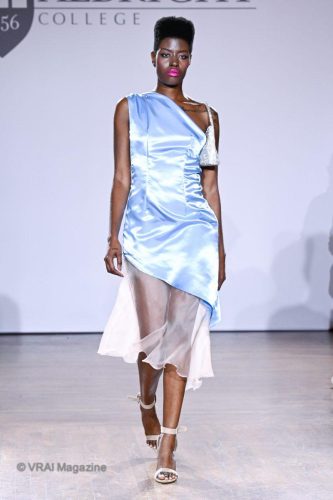 Albright-College-at-NYFW-22