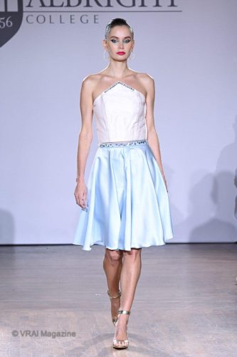 Albright-College-at-NYFW-24