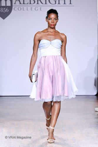 Albright-College-at-NYFW-25