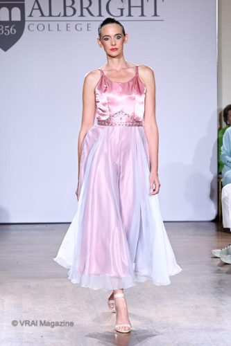 Albright-College-at-NYFW-26