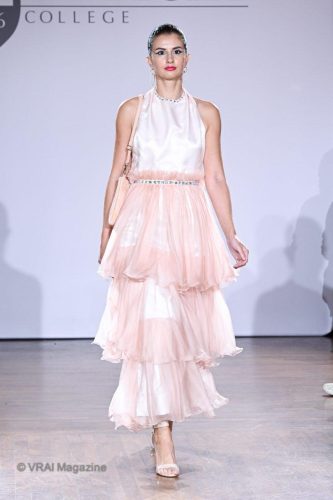 Albright-College-at-NYFW-27