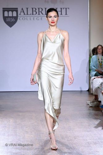 Albright-College-at-NYFW-28