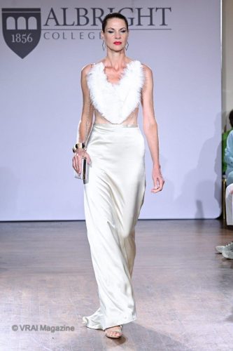 Albright-College-at-NYFW-29