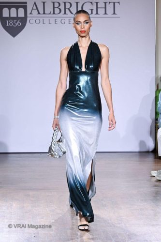 Albright-College-at-NYFW-30