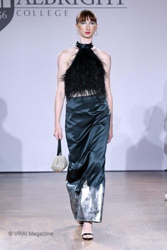 Albright-College-at-NYFW-31