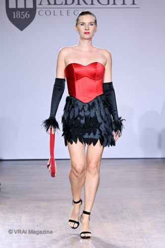 Albright-College-at-NYFW-32