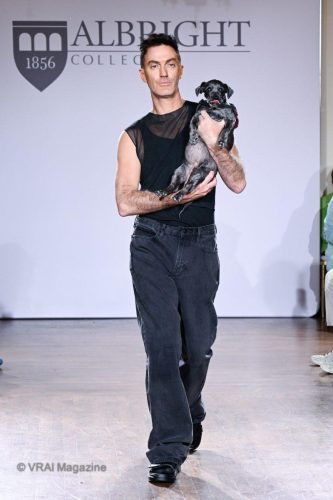 Albright-College-at-NYFW-33