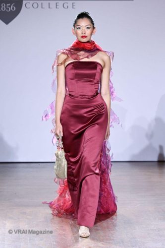 Albright-College-at-NYFW-34