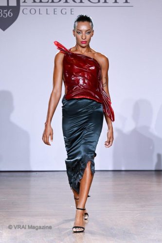 Albright-College-at-NYFW-35