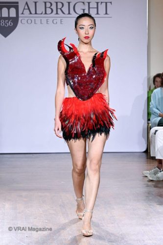 Albright-College-at-NYFW-36