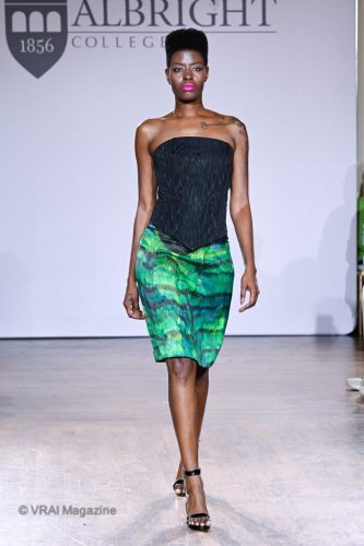 Albright-College-at-NYFW-37
