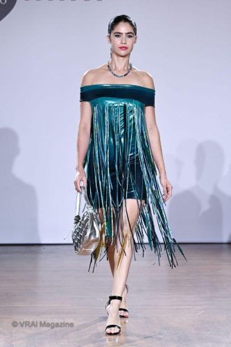 Albright-College-at-NYFW-38