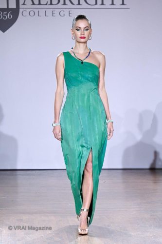 Albright-College-at-NYFW-39