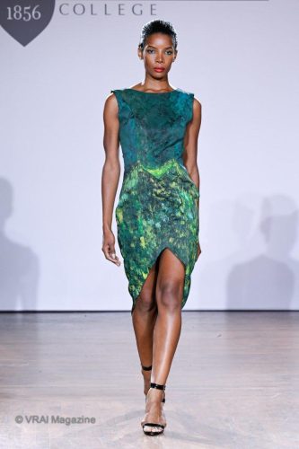 Albright-College-at-NYFW-40