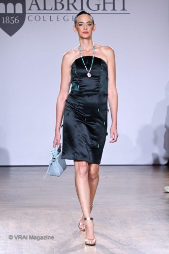 Albright-College-at-NYFW-41