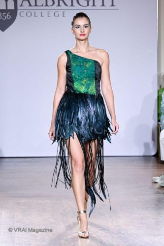 Albright-College-at-NYFW-42