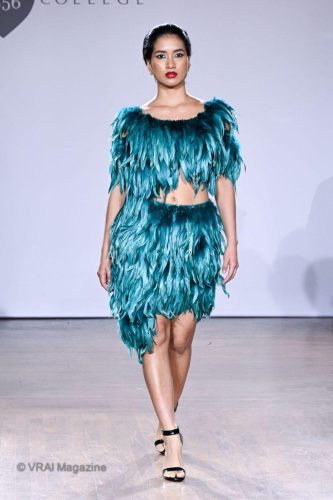 Albright-College-at-NYFW-43