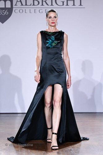 Albright-College-at-NYFW-44