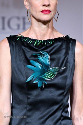 Albright-College-at-NYFW-45