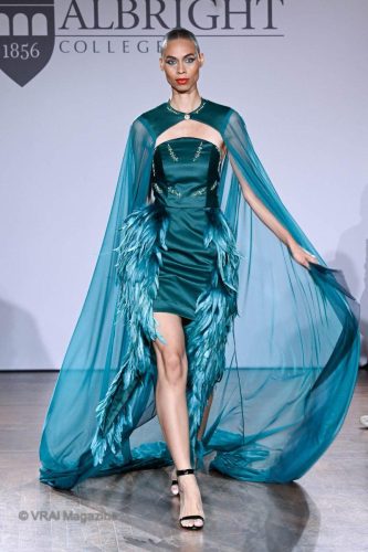Albright-College-at-NYFW-46