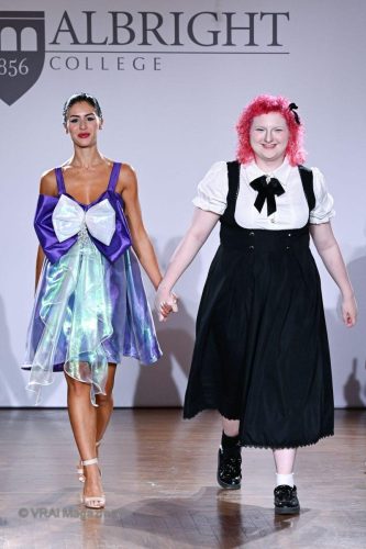 Albright-College-at-NYFW-47