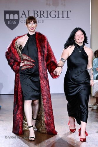 Albright-College-at-NYFW-48