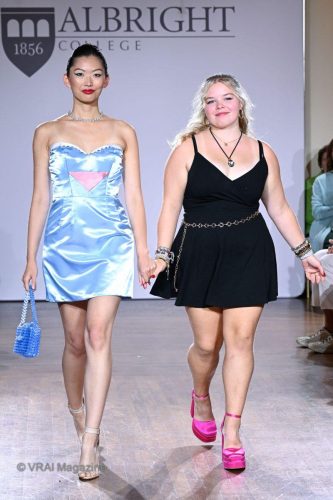 Albright-College-at-NYFW-49
