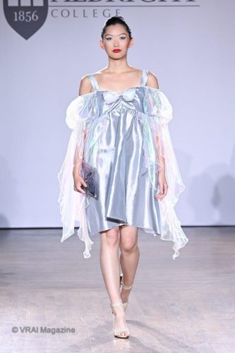 Albright-College-at-NYFW-5