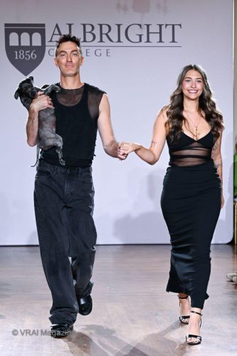 Albright-College-at-NYFW-50