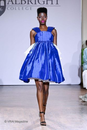Albright-College-at-NYFW-7