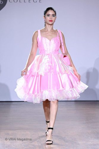 Albright-College-at-NYFW-8