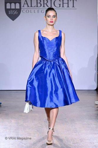 Albright-College-at-NYFW-9
