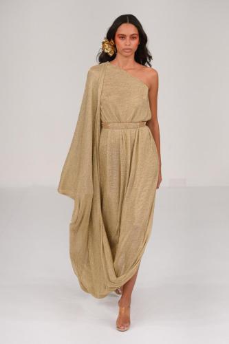 Alexis Mabille HCPE23 DOM0353