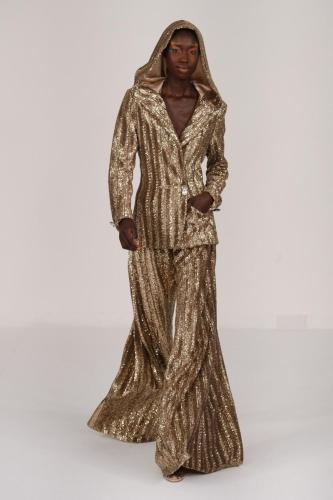 Alexis Mabille HCPE23 DOM0373