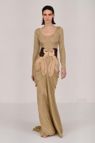 Alexis Mabille HCPE23 DOM0395
