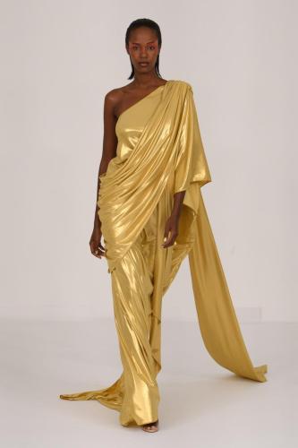 Alexis Mabille HCPE23 DOM0446