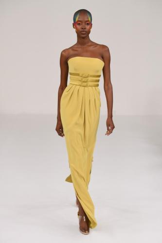 Alexis Mabille HCPE23 DOM0486