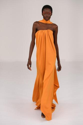 Alexis Mabille HCPE23 DOM0584