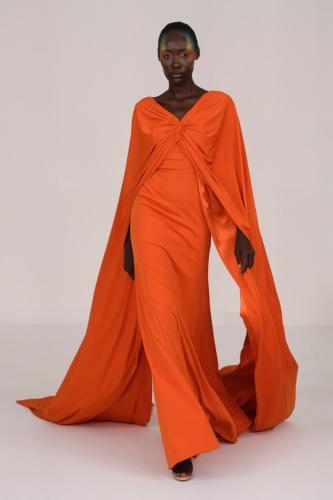 Alexis Mabille HCPE23 DOM0609