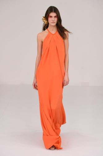 Alexis Mabille HCPE23 DOM0645