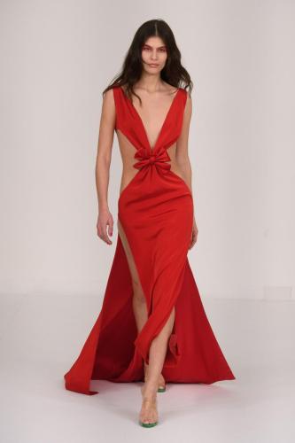 Alexis Mabille HCPE23 DOM0742