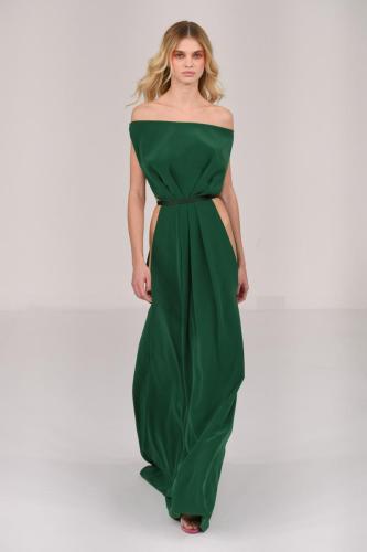 Alexis Mabille HCPE23 DOM0782
