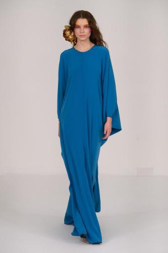 Alexis Mabille HCPE23 DOM0808
