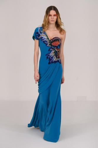 Alexis Mabille HCPE23 DOM0874
