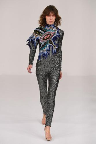 Alexis Mabille HCPE23 DOM0917