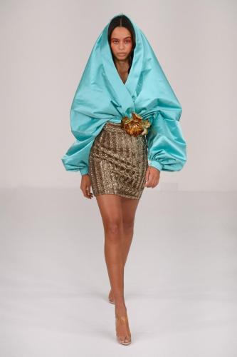 Alexis Mabille HCPE23 DOM0953