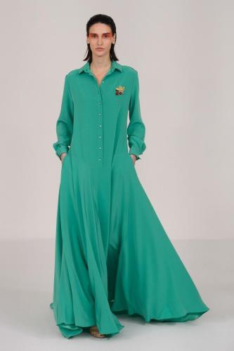 Alexis Mabille HCPE23 DOM1019