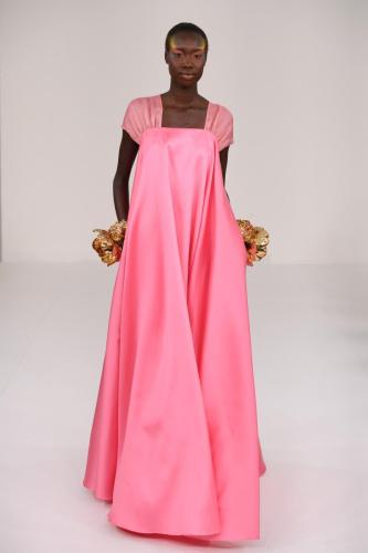 Alexis Mabille HCPE23 DOM1057