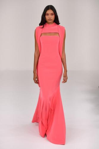 Alexis Mabille HCPE23 DOM1186