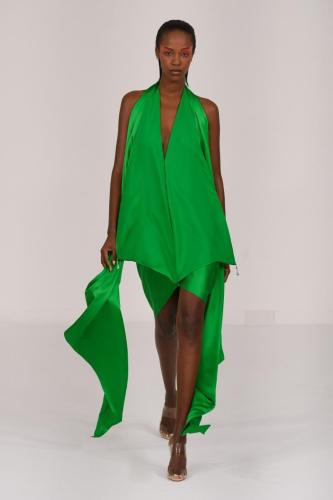Alexis Mabille HCPE23 DOM1213